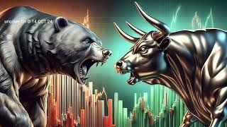 STOCKS LIVE sharemarket nseindia money tamil trading irctc itc suzlonenergyshare tatagroup [upl. by Nnayrb]