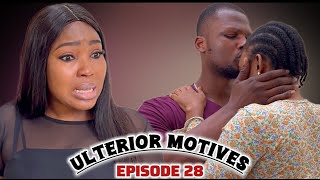 Worst Mistakes We Make In Marriage Ep 28 Emeka Darlington  Mary Chukwu trending marriage love [upl. by Elleniad]