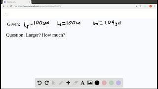 In Exercises 1316 find where the slope of the curve is defined xcosy [upl. by Lauralee154]