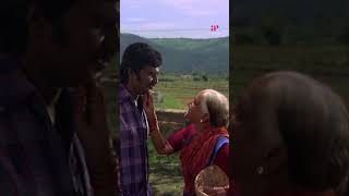 Watch full video👆 Murattu Kaalai Comedy Scenes  murattukaalai rajinikanth comedy shorts [upl. by Licha]