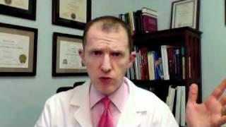 Can Hashimotos Thyroiditis Be Reversed [upl. by Baptist]