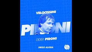 Didier Pironi [upl. by Col]