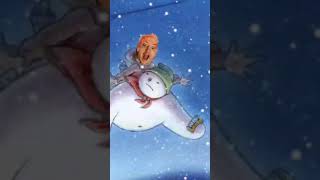 NEW IRN BRU ADVERT MERRY CHRISTMAS [upl. by Oech]