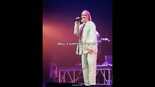 Anne  Marie  2002 official and video Lyricsshortshorts lofimusic lyrics annemarie [upl. by Augustina]