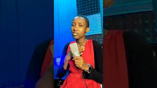 Vyiza Nimbabazi Favour Worshipers burundi rwandanmusic viralvideos uganda rwandagospel gospel [upl. by Dulsea773]