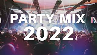 PARTY MIX 2024  Best Remixes amp Mashups of Popular Songs 2023  Best EDM Music mix 🎉 [upl. by Suivat]