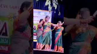 Osey ramulamma song SRRknss [upl. by Adihaj]