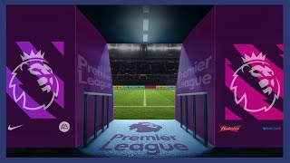 West Ham United vs Manchester City  Premier League 201516  Wembley Stadium  Full Match [upl. by Cordier]