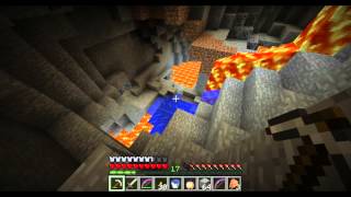 Minecraft Ekspeditionen  Episode 8 [upl. by Shay]