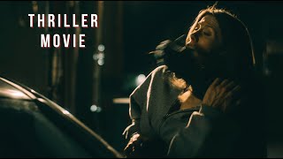 Fitness Trainer Becomes Hunted By Cyberstalker  Best Thriller Movie  Full Movies English [upl. by Merrell]