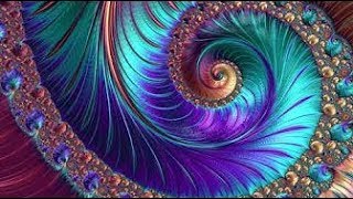 528Hz Music To Manifest Miracles Into Your Life  Deep Positive Energy  Release Negative Vibes [upl. by Nospmas]