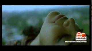 City of God Malayalam Movie Song Nee Akaleyano [upl. by Calderon]