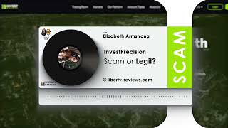 InvestPrecision reviews How Does It Work An InDepth Look investprecisioncom review [upl. by Cyndia]