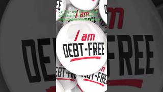 Say Goodbye to Debt Stress Free Debt Analysis Inside [upl. by Barcellona706]