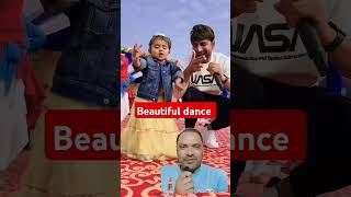 beautiful dance 🩰🩰🩰 cute cutebaby dance funny love baby post youtube explore memes yt [upl. by Ylle]