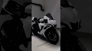 Yamaha😍 New bike launch YZFR1 2024  Yamaha🥰 New bike YZFR1 2024 shorts youtubeshorts viral [upl. by Agrippina]