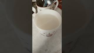 Agua de arroz para tu piel [upl. by Idolem]