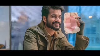 Shiddat Full Movie HD 720p Review amp Facts  Sunny Kaushal Radhika Madan Mohit Raina Diana Penty [upl. by Nalepka]