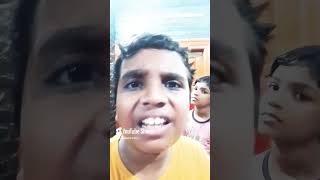 pandaram kanunilalo 😂🤣cinemaactingsubscribe to dakshuzzvlogs [upl. by Avlem]