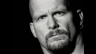 Stone Cold Steve Austins 1997 v1 Titantron Entrance Video feat quotHell Frozen Over v1quot Theme HD [upl. by Nylcaj136]