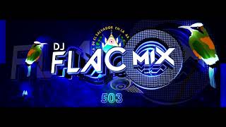 TRIBAL MIX DJ FLACO MIX DJ DOUGLAS TRIBAL ROMPE BOCINAS OLD SCHOOL POWER BEIATS ANTRAX 2024 [upl. by Sulamith]