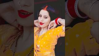 Wodhiye ke sal mal chal aaiha BHOR me parmodh premi yadav bhojpuri shortvedio dance newsong ree [upl. by Bernt]