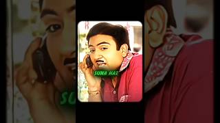 Tmkoc old episodes are epic tarak mehta tmkoc tarakmehta jethalal babitaji comedy tmkocmemes [upl. by Johannah]