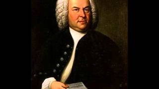 St Matthew Passion  MatthäusPassion BWV 244  Complete Full Concert J S Bach [upl. by Aelem47]