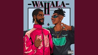 Wahala [upl. by Dorcas]