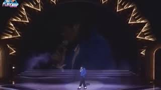 Michael jackson complete song parody by fluxcup kocak bikin ngakak [upl. by Adnorrehs]