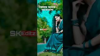 EK PARDESI X BEDER MEYE JOSNA  NEW REMIX SONG XML VIDEO EDITINGsehenduedit shorts xml [upl. by Meit]