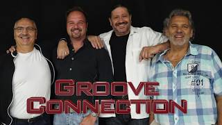 Eine nähme mer no Cover Song by Groove Connection [upl. by Katrine261]