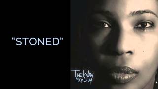 quotStonedquot  Macy Gray [upl. by Lazaro]