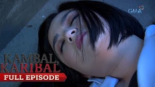 Kambal Karibal Full Episode 156 [upl. by Field291]