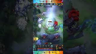 Dota 2 Rampage 2024 Ep841 phantomassassin dota2 dota2rampage dota2highlights [upl. by Lierbag]