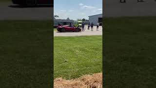 HYPERCAR LAUNCHES BUGATTI DIVO FERRARI DAYTONA SP3 BUGATTI VEYRON VITESSE FERRARI SP2 hypercar [upl. by Atrahc48]