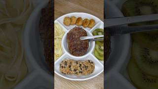 🍜🍝food repas asmr cooking satisfying asmrvideo breakfast aesthetic [upl. by Zsa Zsa]