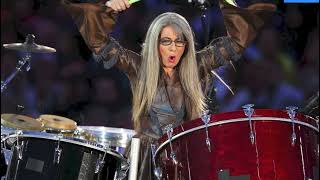 Evelyn Glennie  “How to truly listen” [upl. by Yoral]