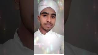 music womeranabihai naatslowreverb slowedreverbnaat slowedreverb naat music bangladesh 🤲👳‍♀️ [upl. by Arlon]