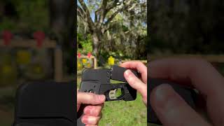 Pick one Water hose pistol or Cellphone gun POV Shooting [upl. by Shifra]