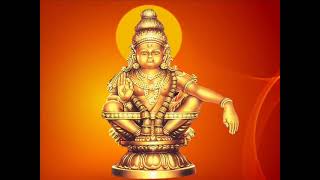 sampadala soukyala ayyappa song [upl. by Dilaw787]