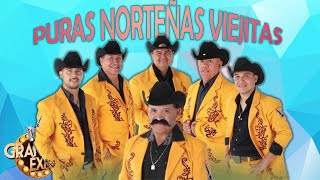 Pepe Tovar y Sus Chacales Corridos Mix  Mix Corridos Rancheras  Corridos Rancheras Viejitas Mix [upl. by Una858]