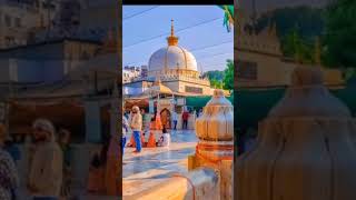 Jannat Husain Se Leloجنت حسین سے لے لو۔huzur khaja gharib nawaaz۔ [upl. by Akinna]