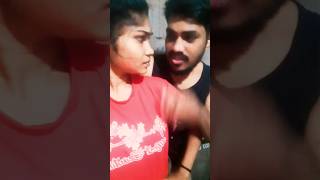 nee mattum sari thana mama 😉😉 shorts  video  youtube  reels love [upl. by Caesar145]