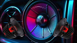 EDM Music Mix 2024 🎧 EDM Remixes of Popular Songs 🎧 Bass Boosted amp Future Bass Music [upl. by Arlyn562]