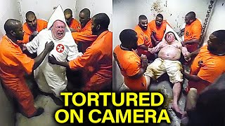 What Happens To KKK Members In Prison [upl. by Gere]