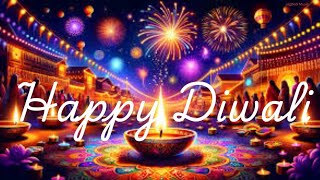 Diwali Song 2024 Copyright free  Diwali Special Song  Diwali songs 2024  NCS Hindi [upl. by Essirahc]