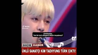 İSİCEM BUNE kpop hyunchan straykids happybangchanday bangchan bts skz chanchang edit [upl. by Rogerg]