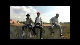 KIBONDO TRAP muri COMEDY Abashyitsi comedy nyarwanda [upl. by Iny609]