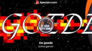 De goede echte gamer liedje Music Soundtrap [upl. by Hartzel]